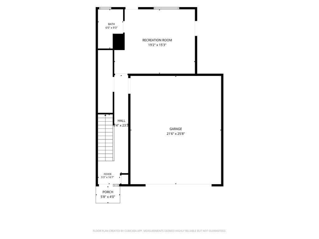 13 James Coffin Way # 13, Middleton MA 01949 photo 32