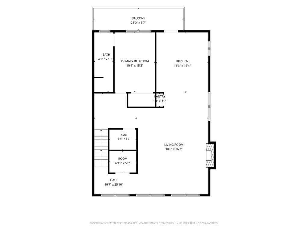 13 James Coffin Way # 13, Middleton MA 01949 photo 34