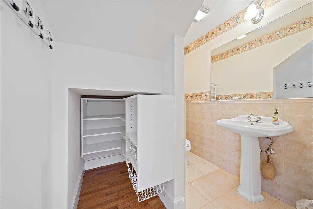 Condominium at 184 Athens St # 3, Boston MA 02127, Boston, photo 12 of 26
