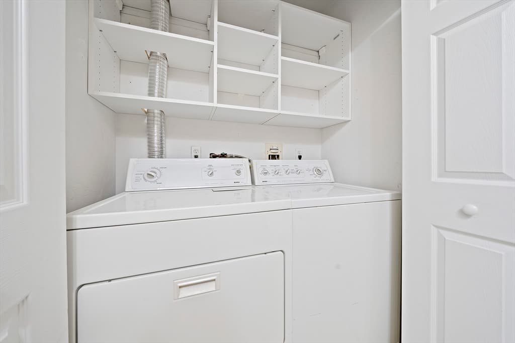 Condominium at 184 Athens St # 3, Boston MA 02127, Boston, photo 22 of 26