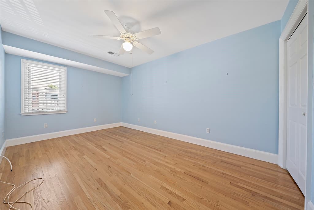 Condominium at 184 Athens St # 3, Boston MA 02127, Boston, photo 20 of 26