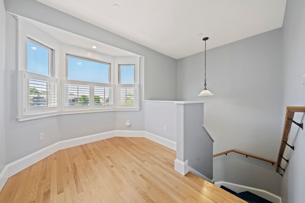 Condominium at 184 Athens St # 3, Boston MA 02127, Boston, photo 24 of 26