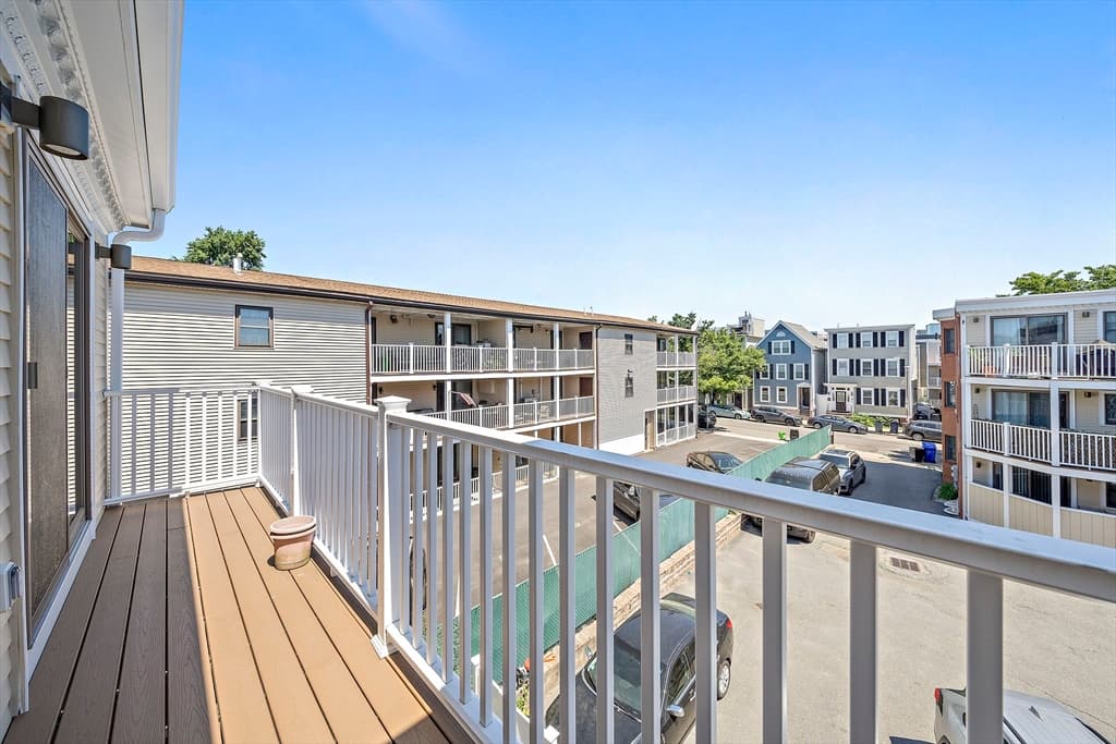 Condominium at 184 Athens St # 3, Boston MA 02127, Boston, photo 18 of 26