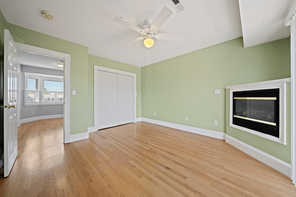 Condominium at 184 Athens St # 3, Boston MA 02127, Boston, photo 15 of 26