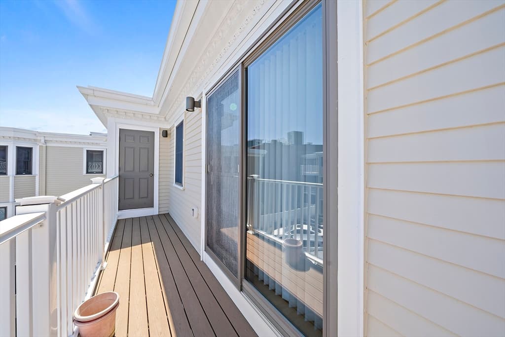 Condominium at 184 Athens St # 3, Boston MA 02127, Boston, photo 19 of 26