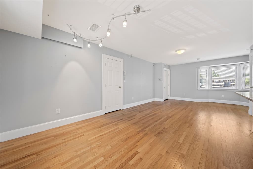 Condominium at 184 Athens St # 3, Boston MA 02127, Boston, photo 8 of 26