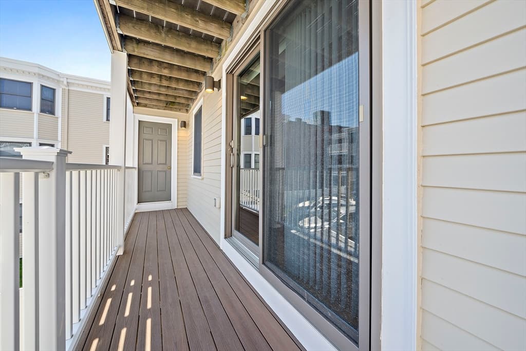 Condominium at 184 Athens St # 3, Boston MA 02127, Boston, photo 25 of 26