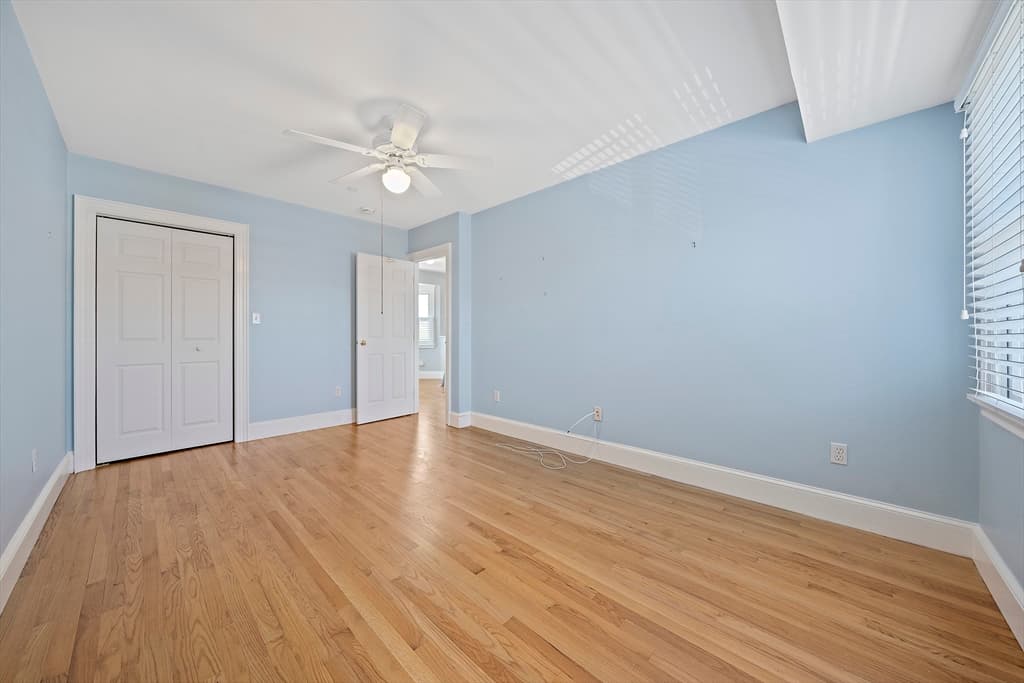 Condominium at 184 Athens St # 3, Boston MA 02127, Boston, photo 21 of 26