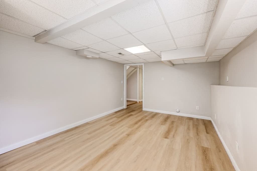 Single Family Residence at 181 E Main St, Westborough MA 01581, photo 27 of 38