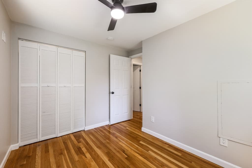 Single Family Residence at 181 E Main St, Westborough MA 01581, photo 22 of 38