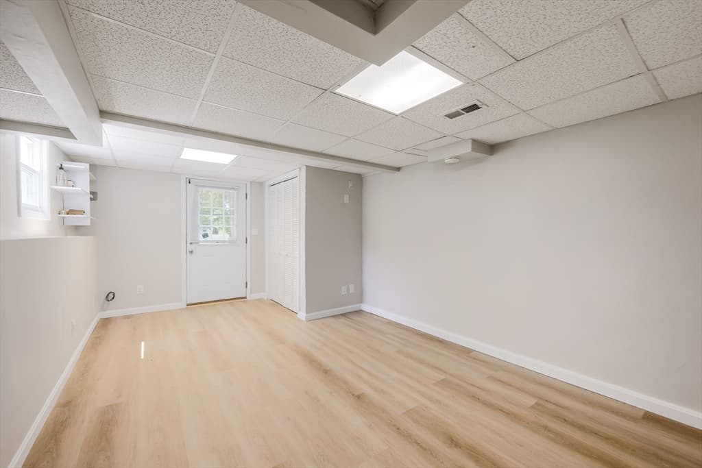 Single Family Residence at 181 E Main St, Westborough MA 01581, photo 28 of 38