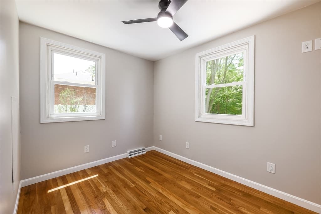 Single Family Residence at 181 E Main St, Westborough MA 01581, photo 20 of 38