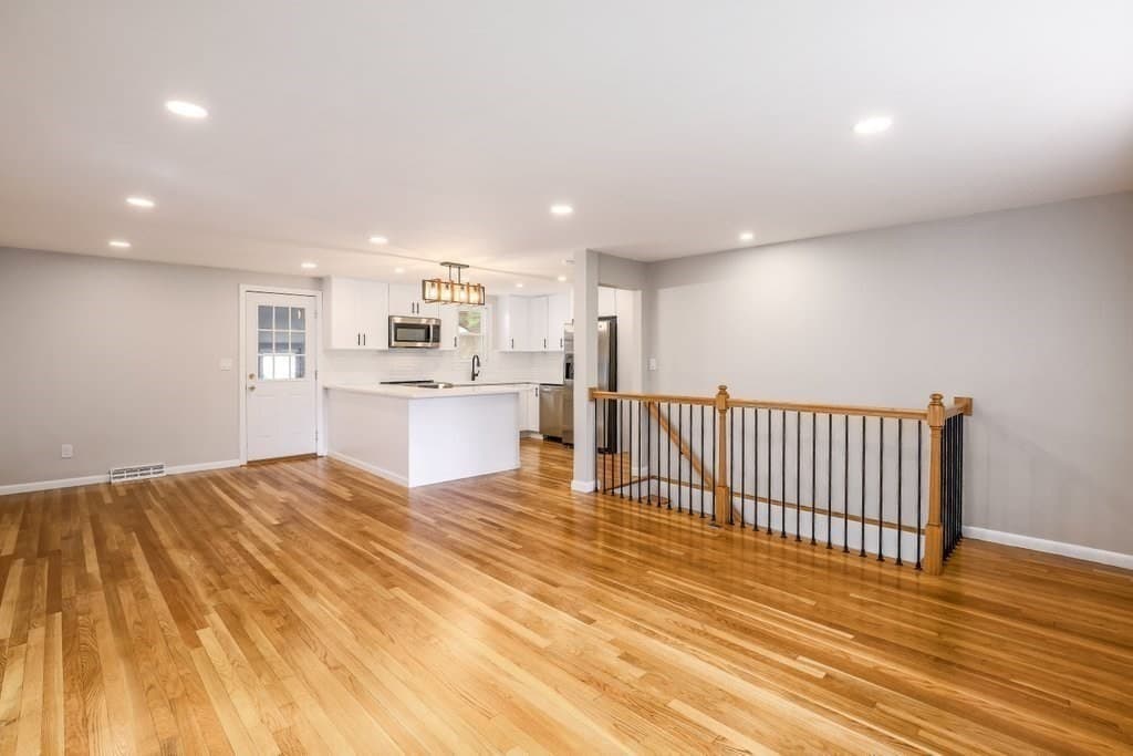 Single Family Residence at 181 E Main St, Westborough MA 01581, photo 11 of 38