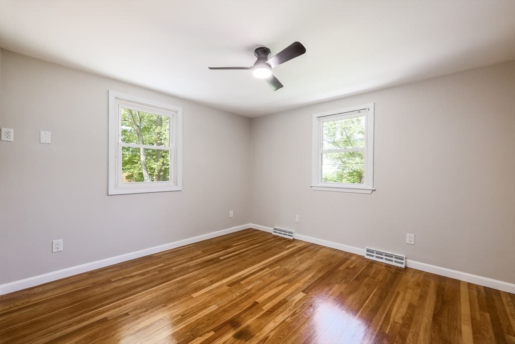 Single Family Residence at 181 E Main St, Westborough MA 01581, photo 19 of 38