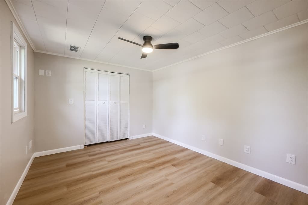 Single Family Residence at 181 E Main St, Westborough MA 01581, photo 29 of 38