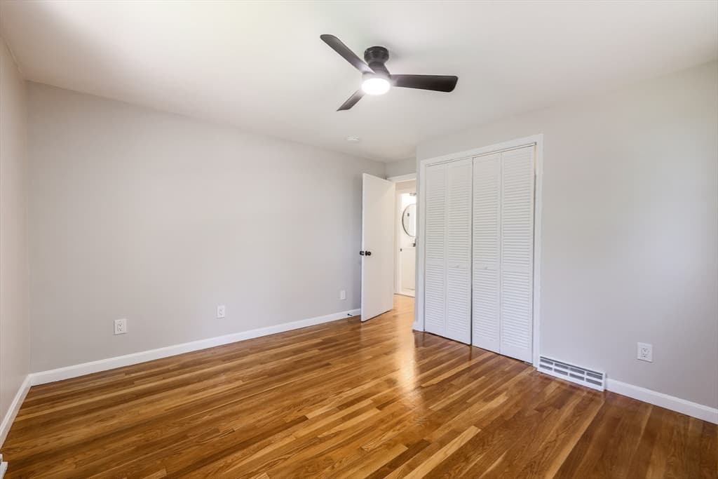 Single Family Residence at 181 E Main St, Westborough MA 01581, photo 21 of 38