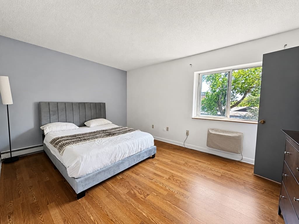 103 Newman Rd # 17, Malden MA 02148 photo 6