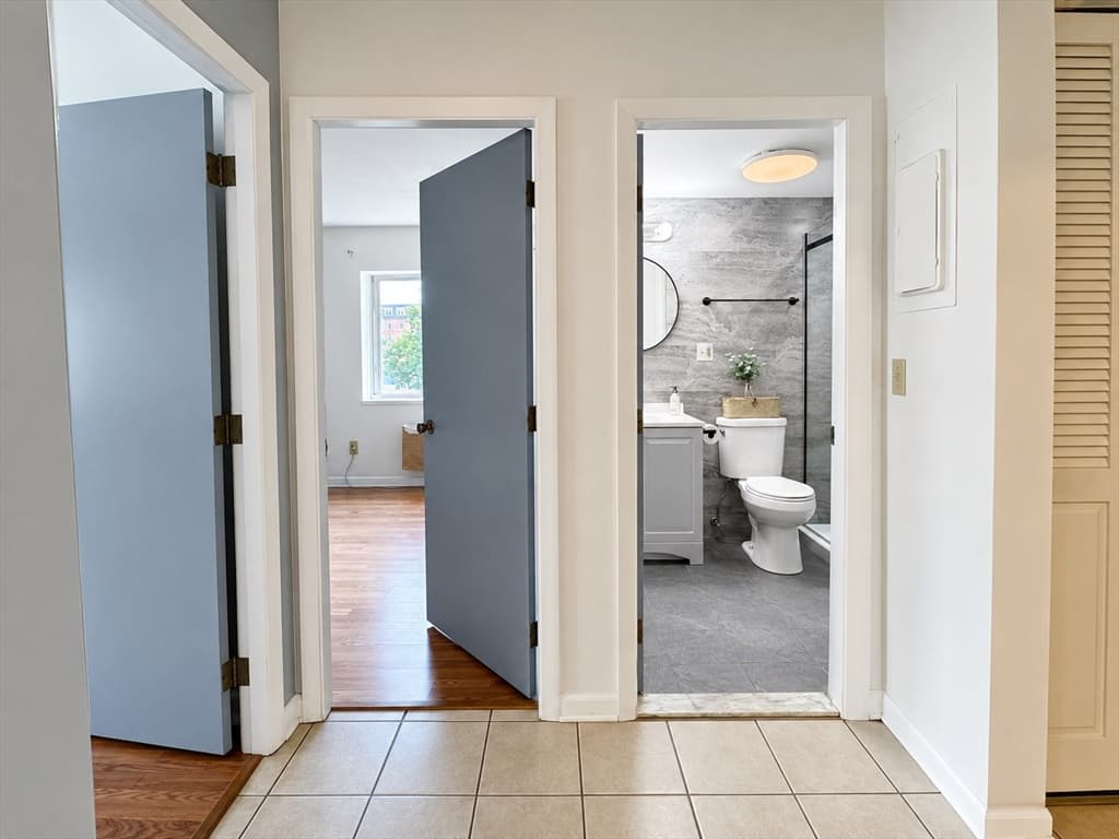 103 Newman Rd # 17, Malden MA 02148 photo 5