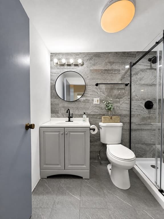 103 Newman Rd # 17, Malden MA 02148 photo 9