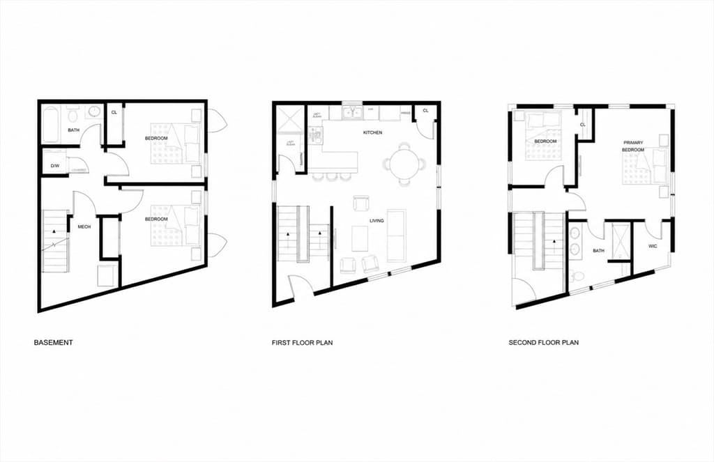 Condominium at 22 Spring Hill Terrace # 22, Somerville MA 02143, photo 26 of 27