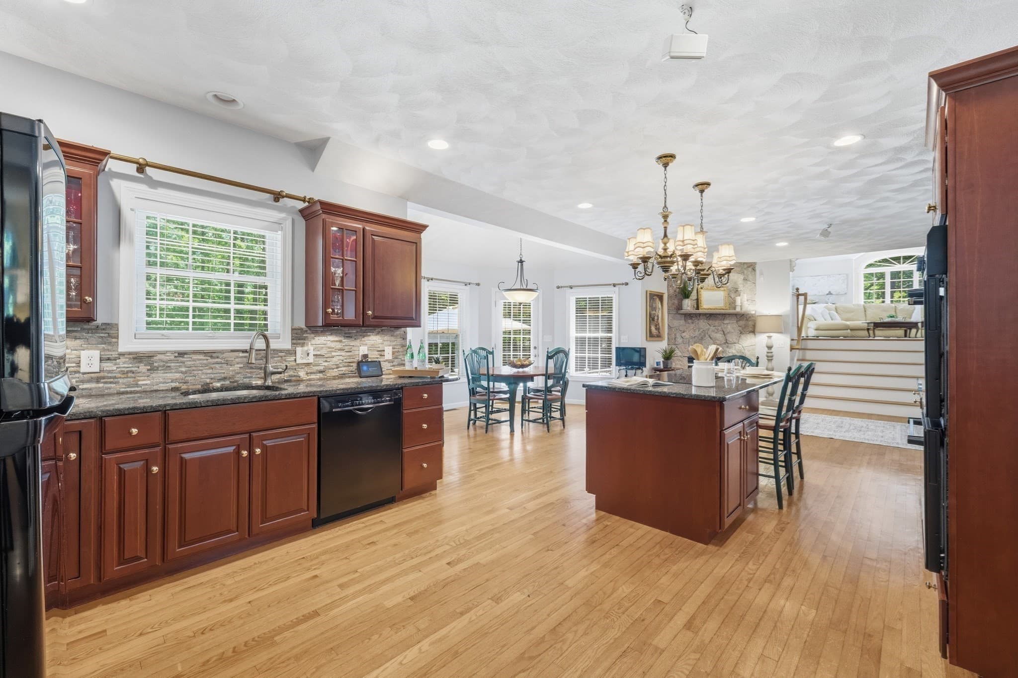 Single Family Residence at 25 Haymeadow Rd, Boxford MA 01921, Boxford, photo 13 of 42
