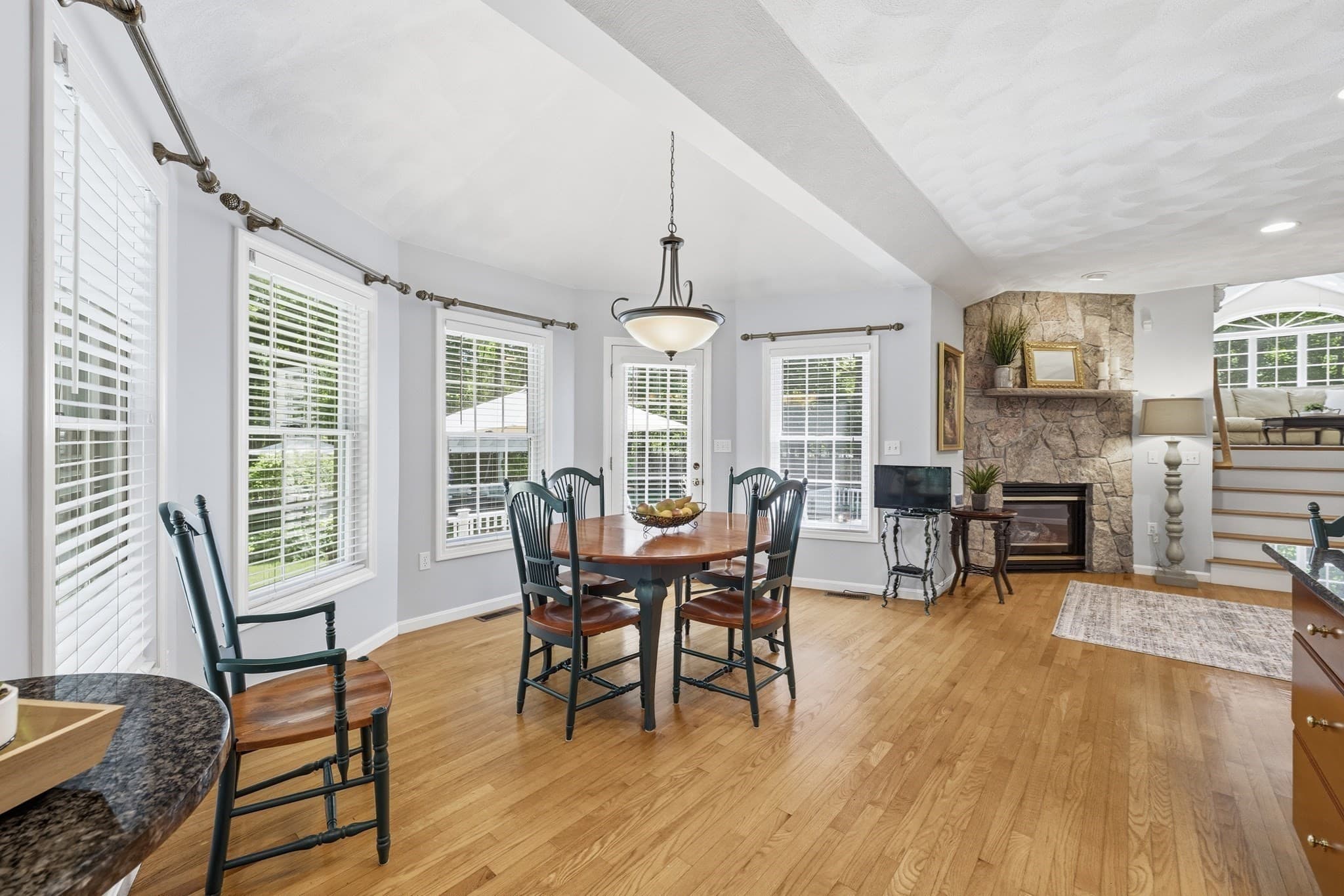 Single Family Residence at 25 Haymeadow Rd, Boxford MA 01921, Boxford, photo 16 of 42