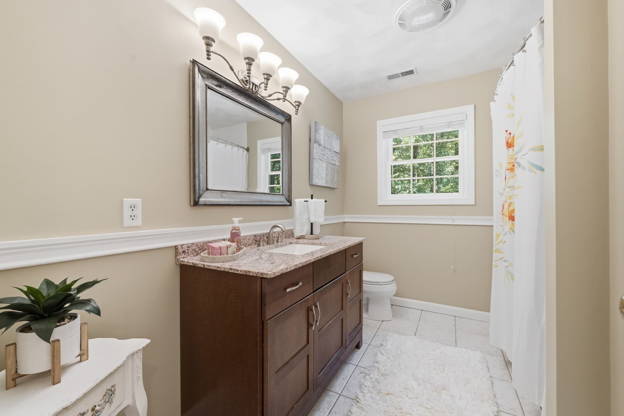 Single Family Residence at 25 Haymeadow Rd, Boxford MA 01921, Boxford, photo 26 of 42