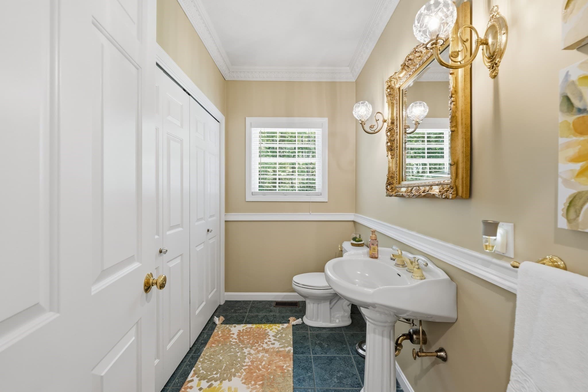 Single Family Residence at 25 Haymeadow Rd, Boxford MA 01921, Boxford, photo 9 of 42
