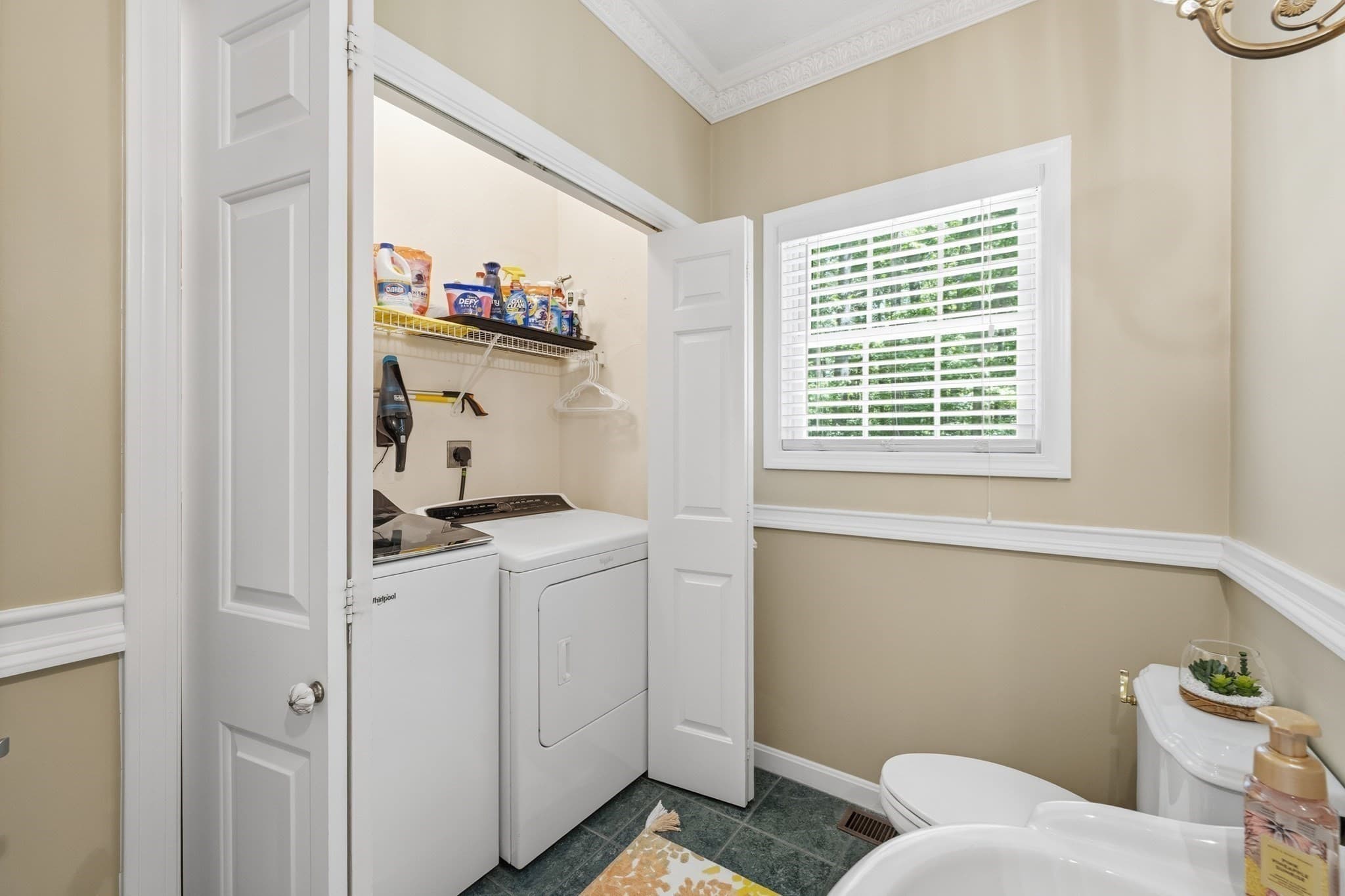 Single Family Residence at 25 Haymeadow Rd, Boxford MA 01921, Boxford, photo 10 of 42