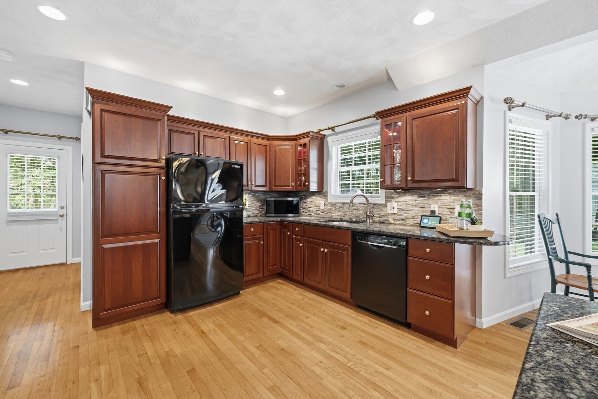 Single Family Residence at 25 Haymeadow Rd, Boxford MA 01921, Boxford, photo 14 of 42