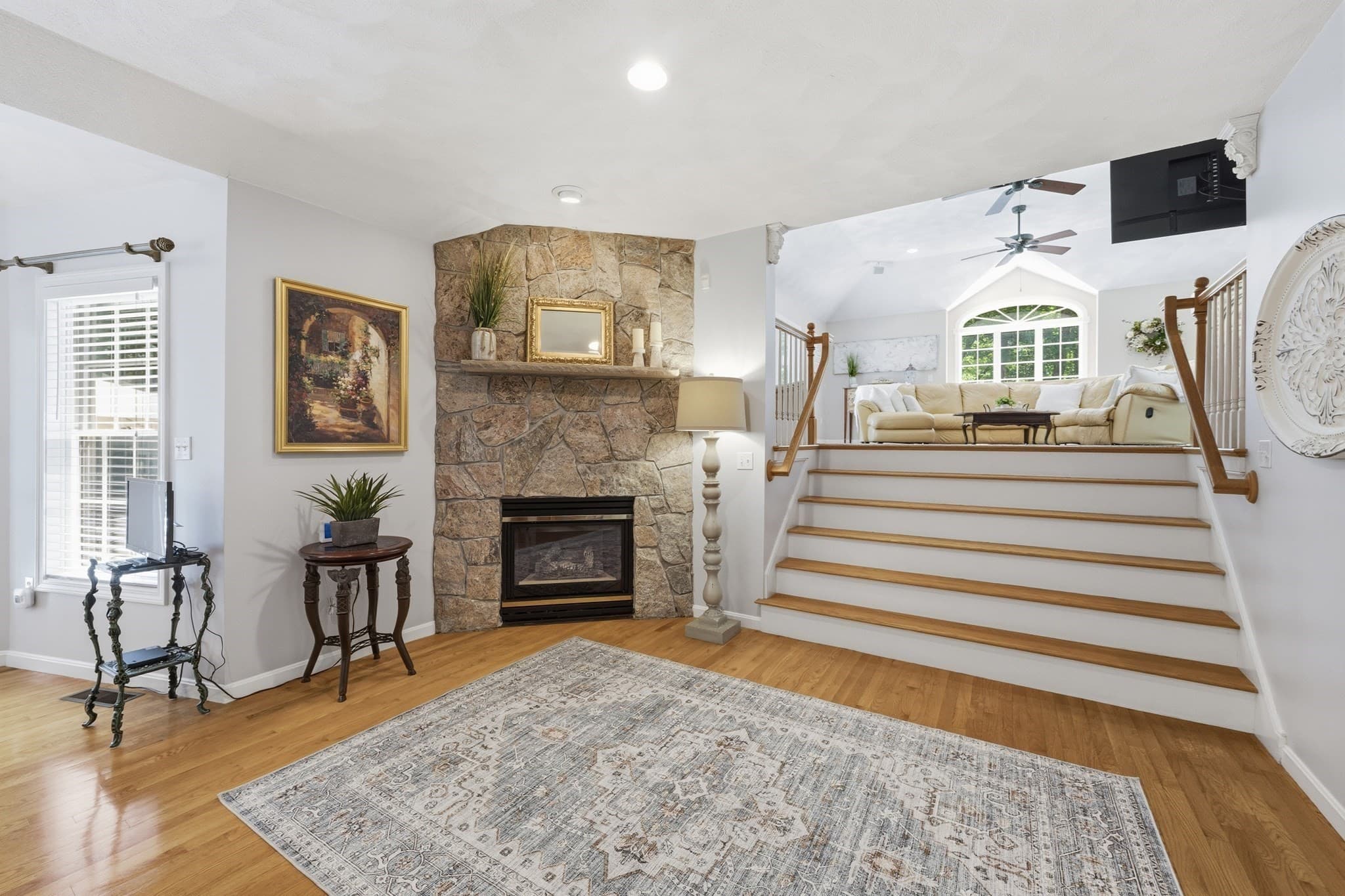 Single Family Residence at 25 Haymeadow Rd, Boxford MA 01921, Boxford, photo 18 of 42