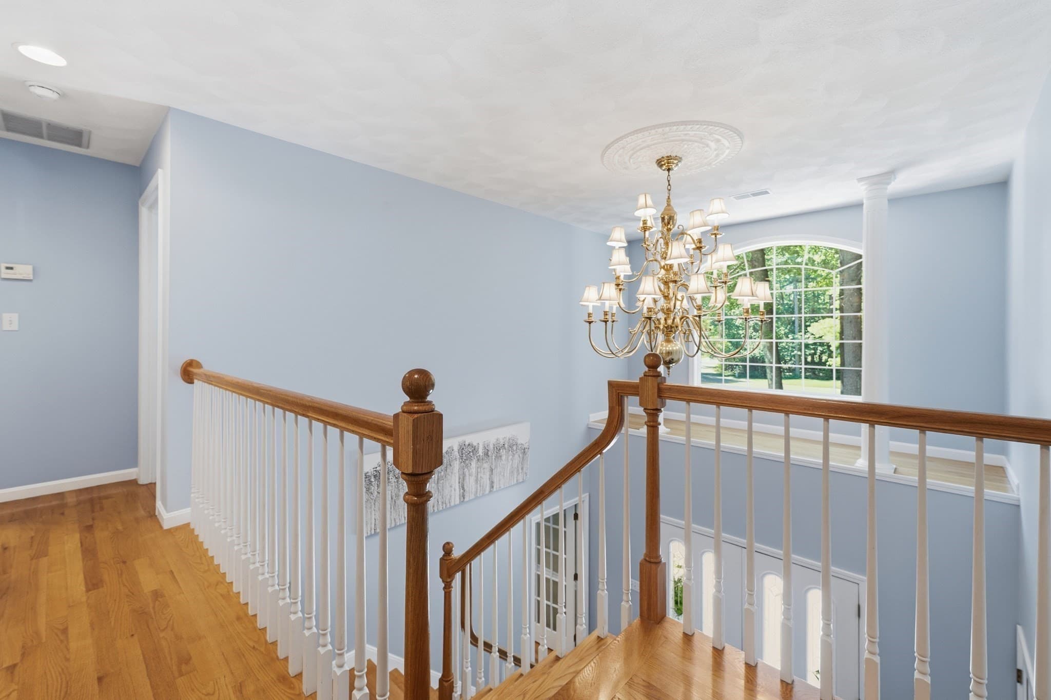 Single Family Residence at 25 Haymeadow Rd, Boxford MA 01921, Boxford, photo 25 of 42