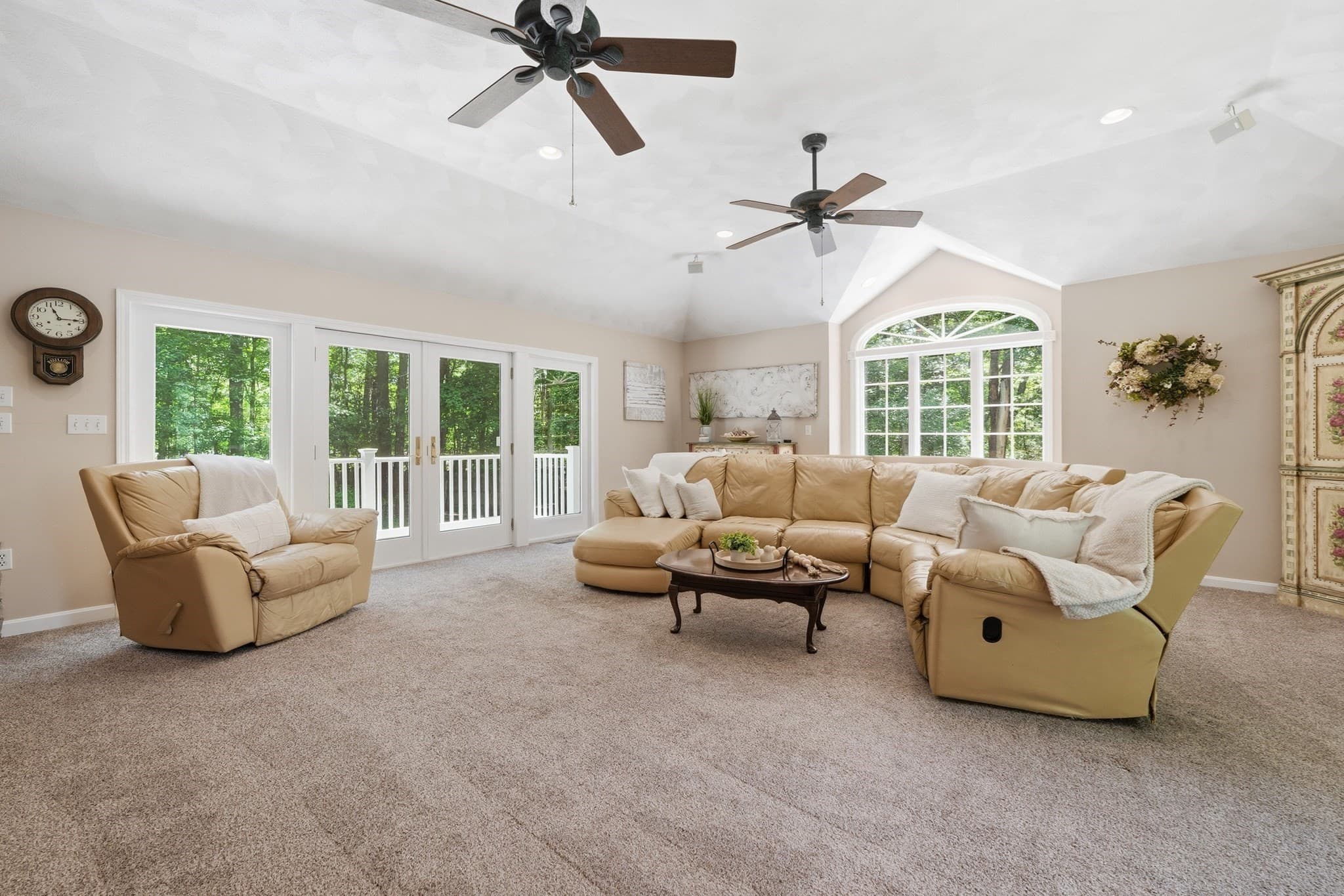 Single Family Residence at 25 Haymeadow Rd, Boxford MA 01921, Boxford, photo 21 of 42