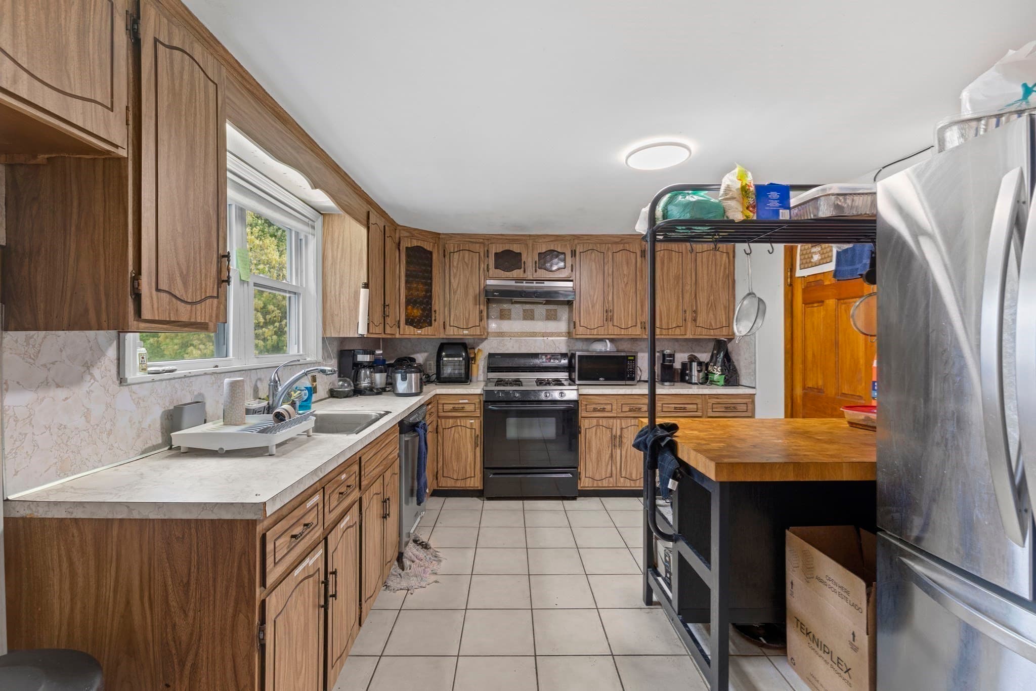 Multi Family at 108 Cass St, Boston MA 02132, Boston, photo 23 of 29