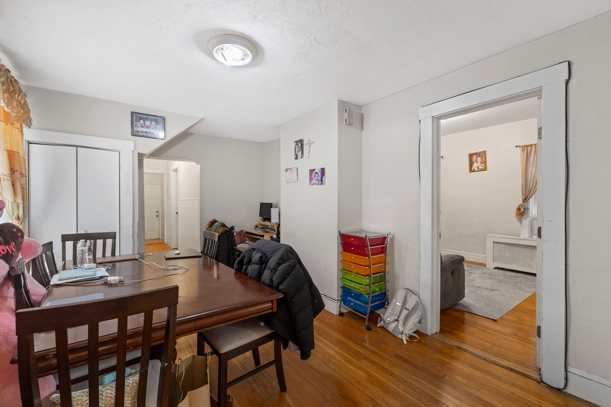 Multi Family at 108 Cass St, Boston MA 02132, Boston, photo 6 of 29