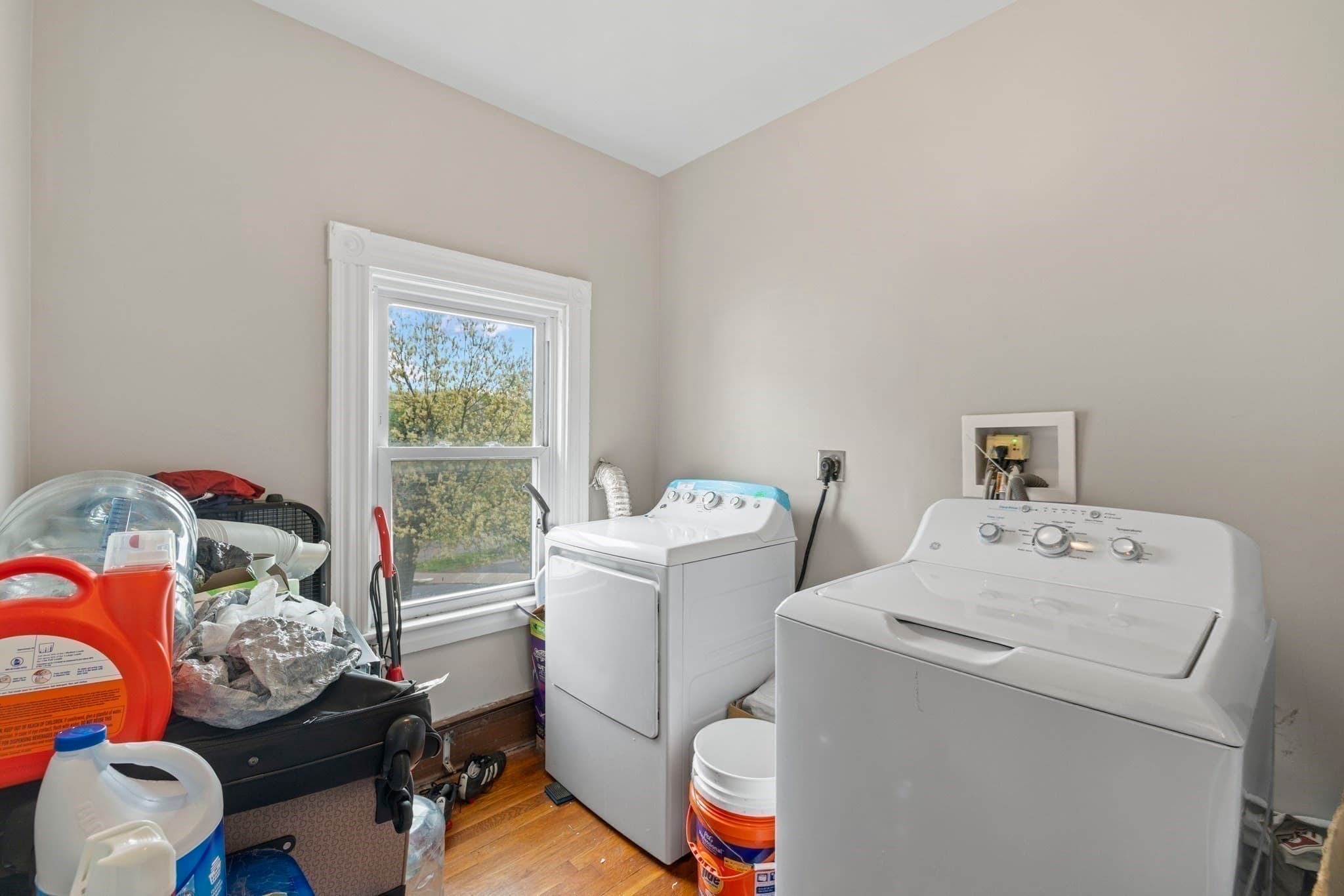 Multi Family at 108 Cass St, Boston MA 02132, Boston, photo 12 of 29