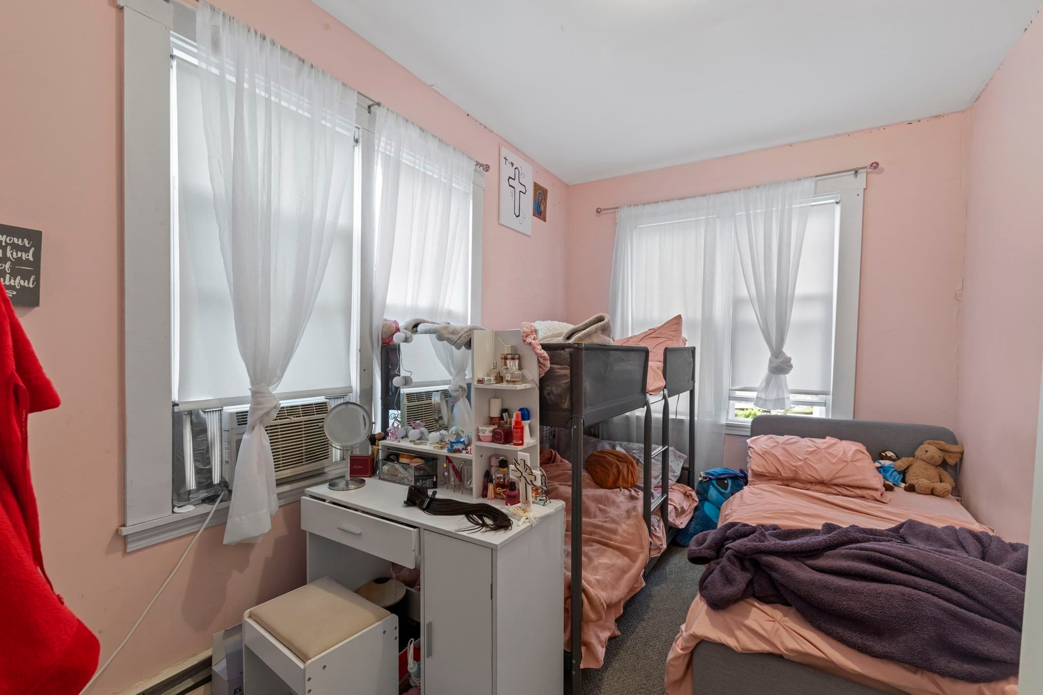 Multi Family at 108 Cass St, Boston MA 02132, Boston, photo 7 of 29
