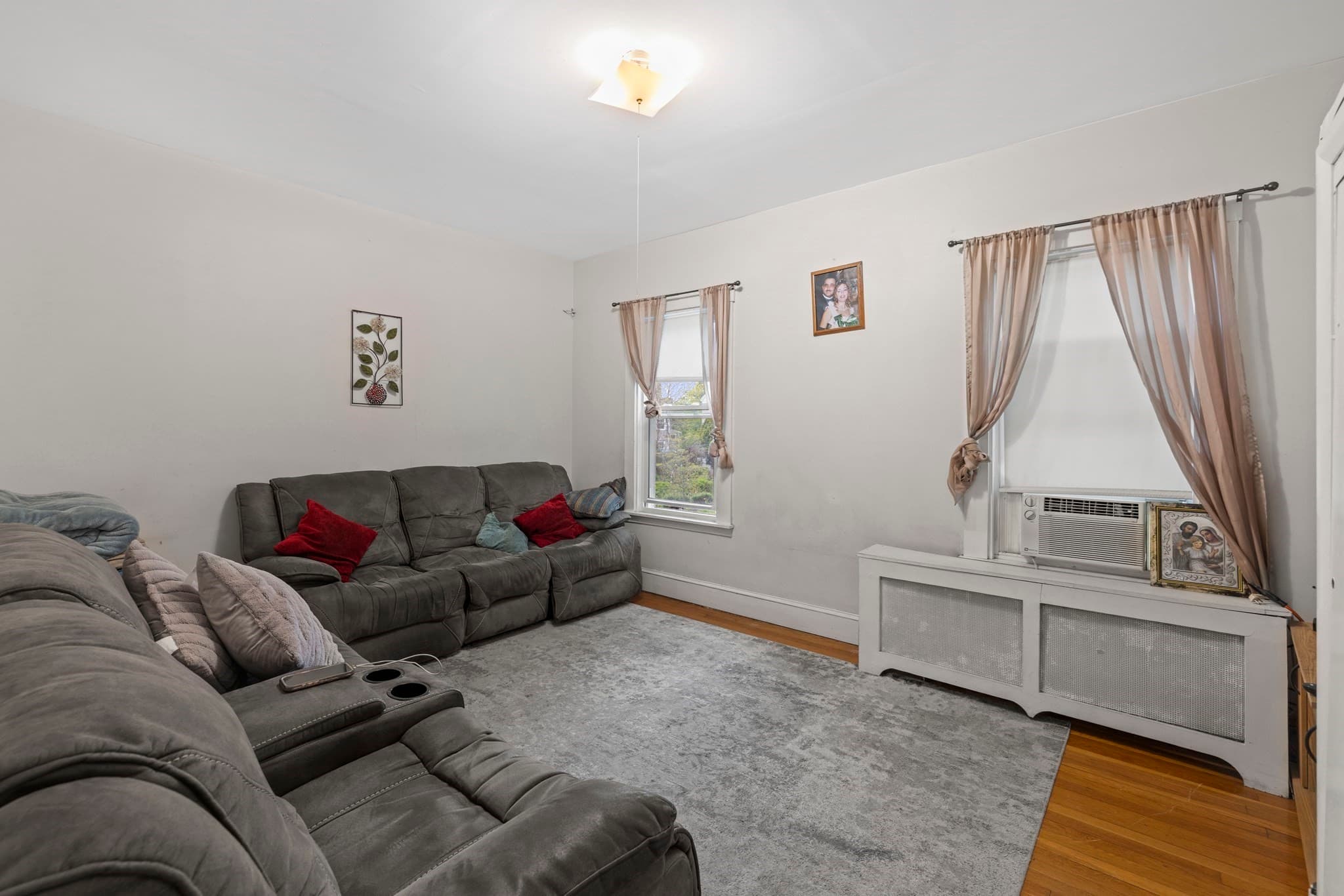 Multi Family at 108 Cass St, Boston MA 02132, Boston, photo 3 of 29