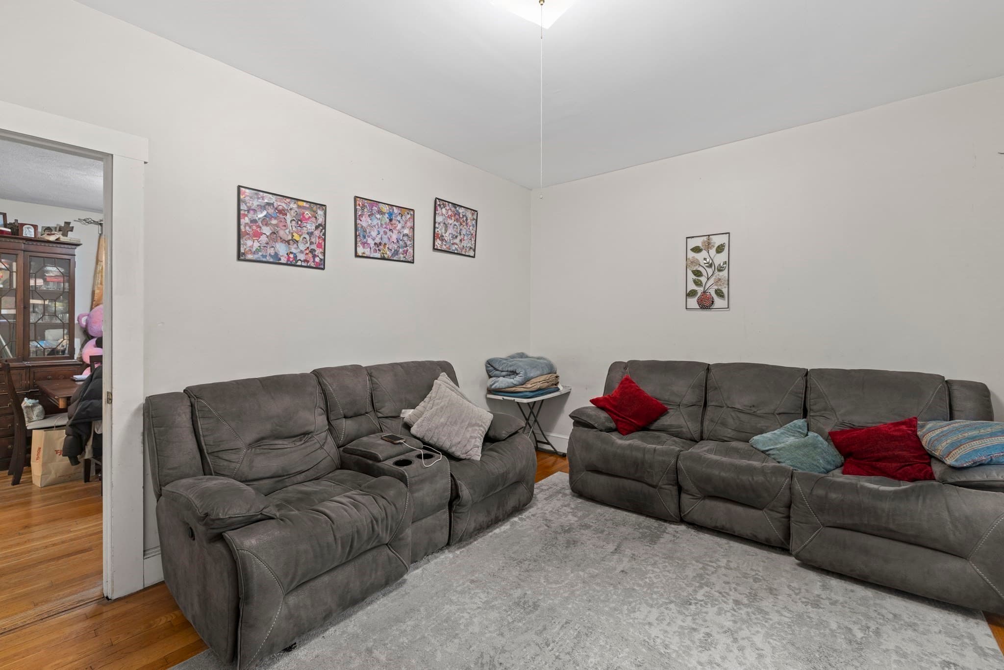 Multi Family at 108 Cass St, Boston MA 02132, Boston, photo 9 of 29