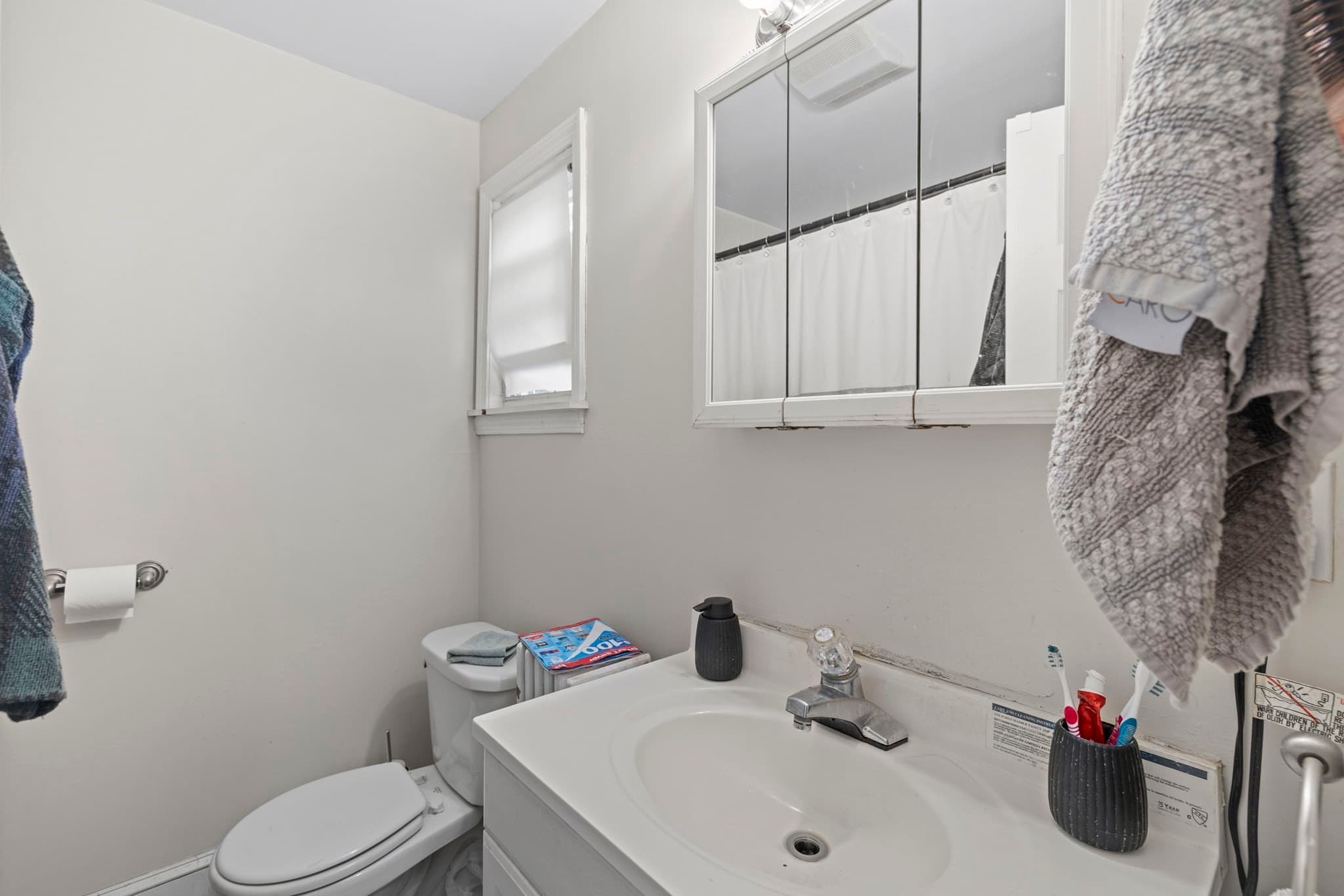 Multi Family at 108 Cass St, Boston MA 02132, Boston, photo 10 of 29