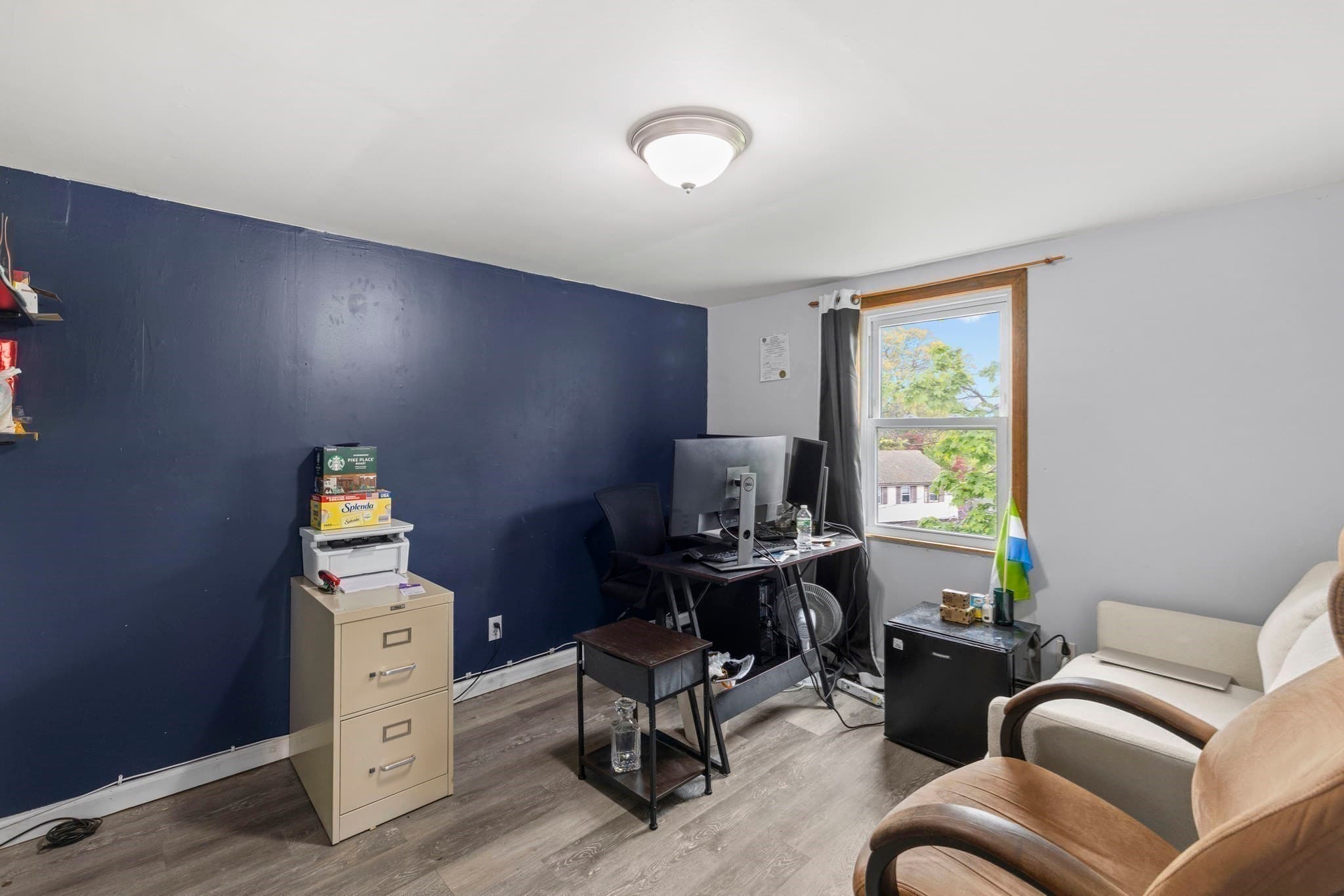 Multi Family at 108 Cass St, Boston MA 02132, Boston, photo 19 of 29