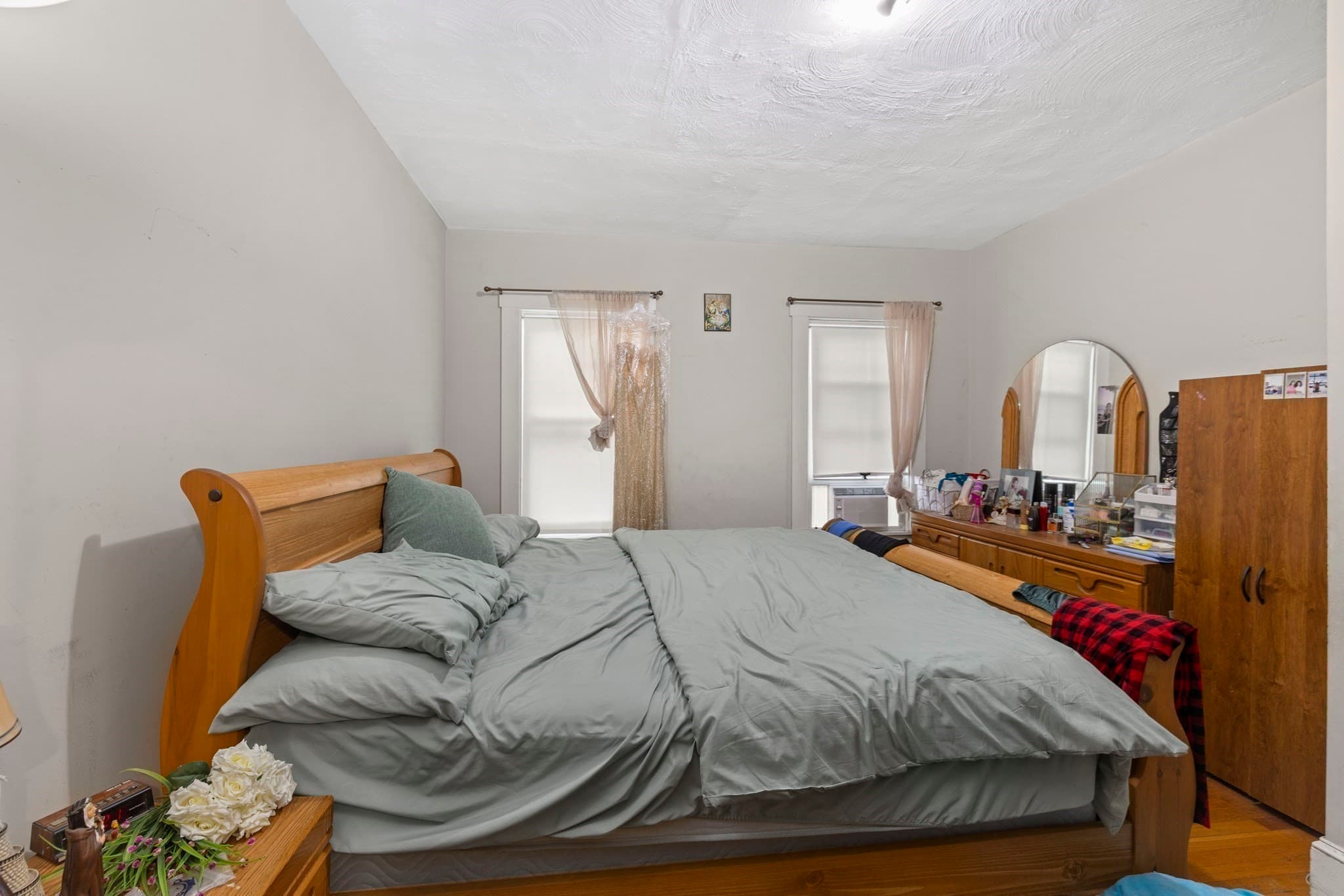 Multi Family at 108 Cass St, Boston MA 02132, Boston, photo 8 of 29