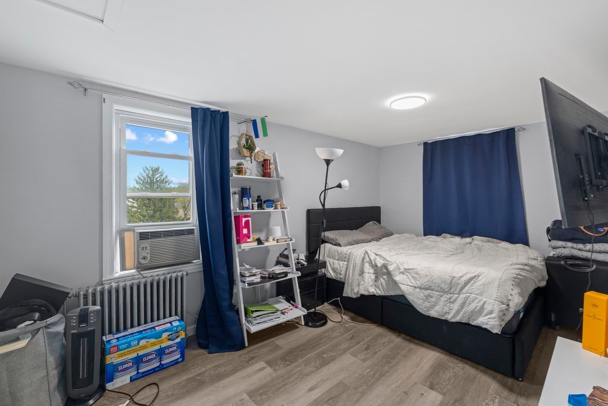 Multi Family at 108 Cass St, Boston MA 02132, Boston, photo 21 of 29