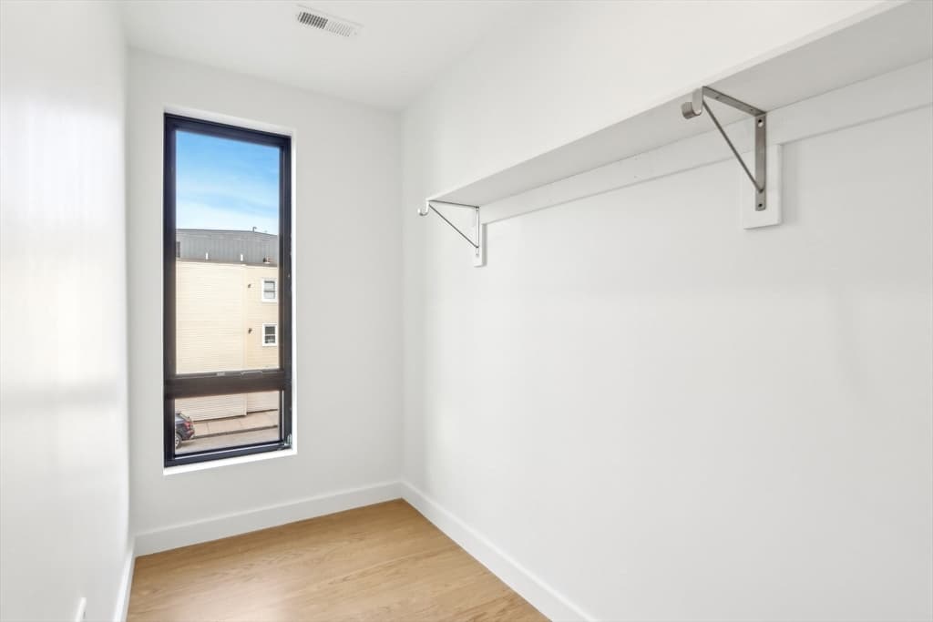 Condominium at 256 Dorchester Street # 305, Boston MA 02127, Boston, photo 16 of 27