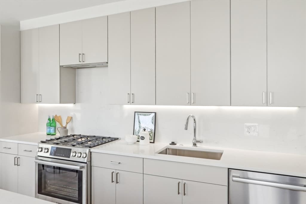 Condominium at 256 Dorchester Street # 305, Boston MA 02127, Boston, photo 10 of 27