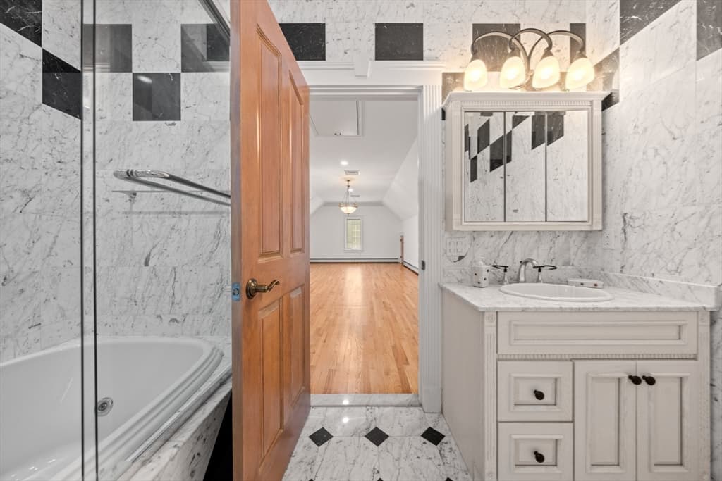 15 Brown Street, Weston MA 02493 photo 23