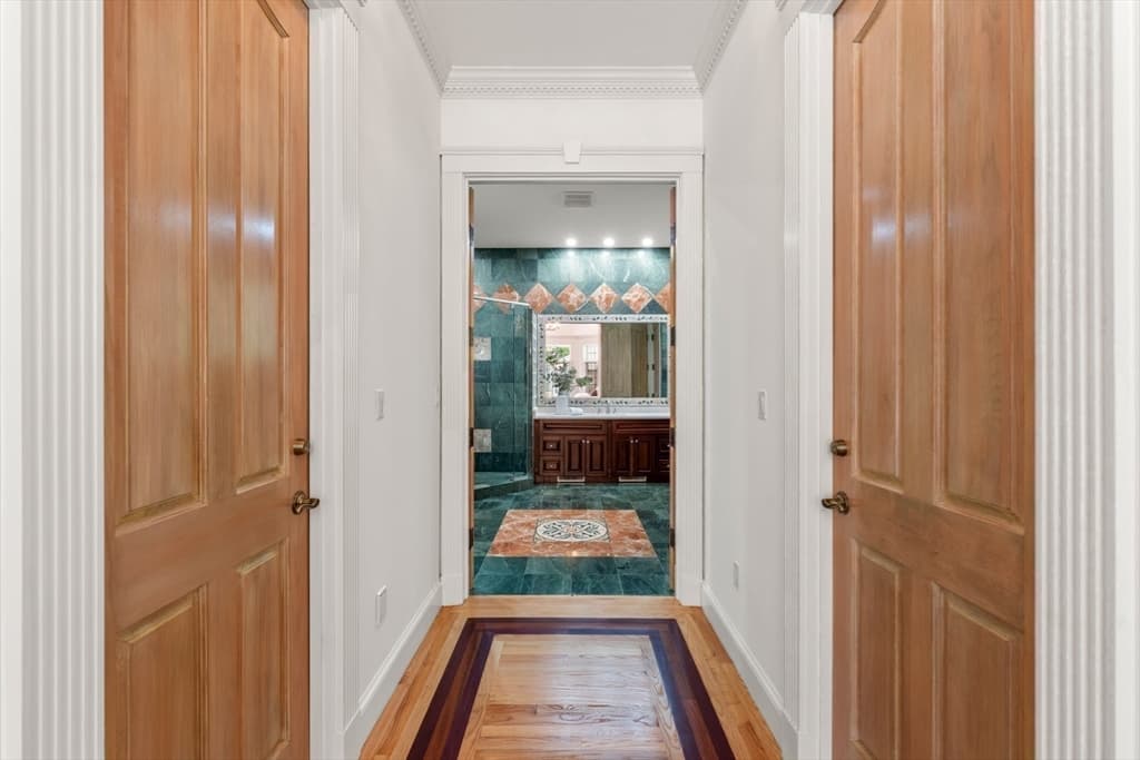 15 Brown Street, Weston MA 02493 photo 18