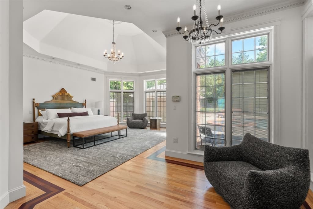 15 Brown Street, Weston MA 02493 photo 15