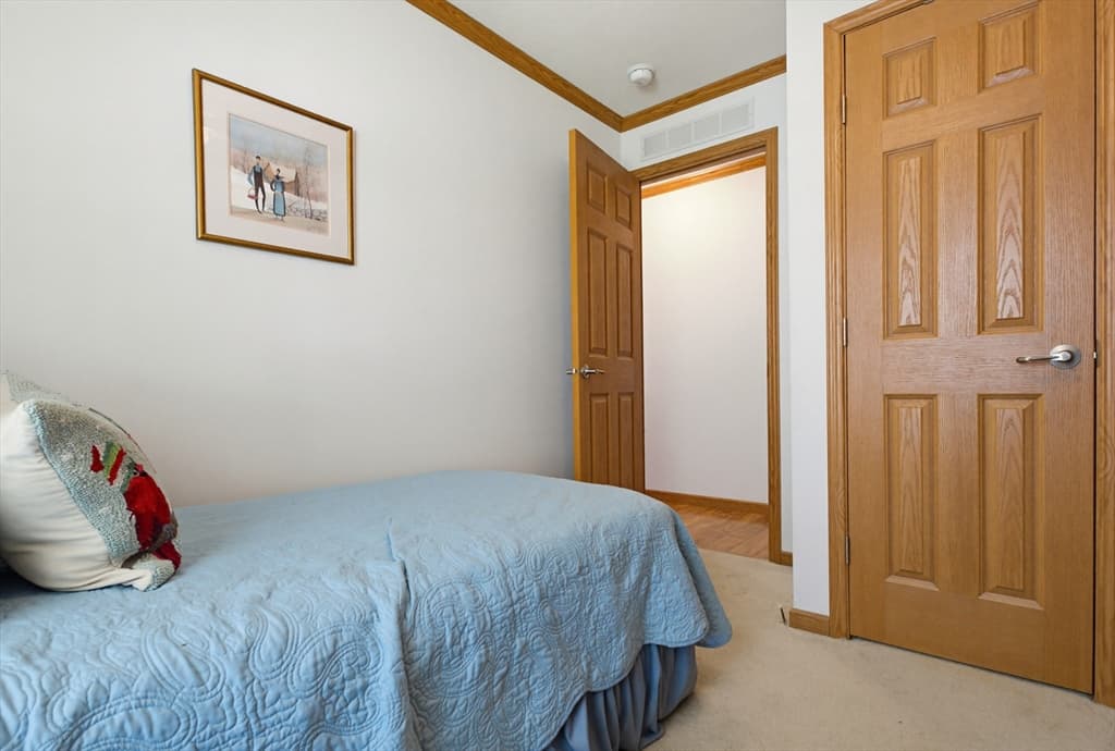 300 East Washington, North Attleboro MA 02760 photo 23
