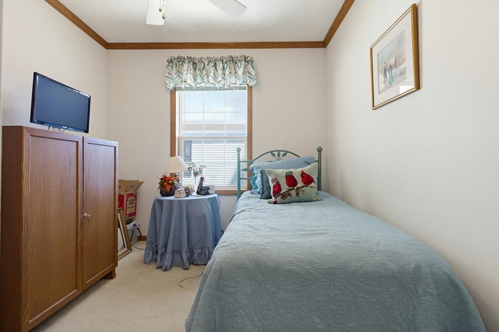 300 East Washington, North Attleboro MA 02760 photo 22